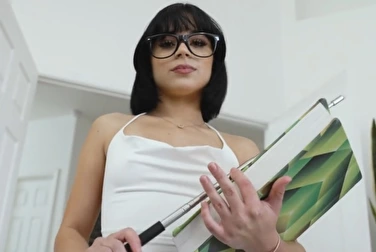 Aria Valencia