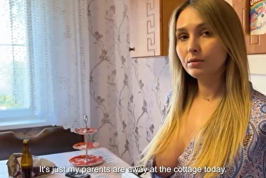 Секс С Мамкой Друга Alina Rai