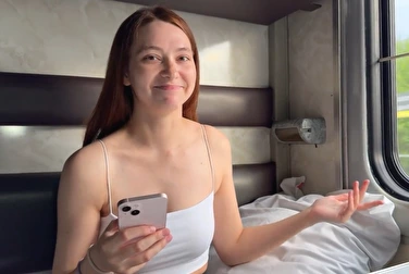Androlga Tits