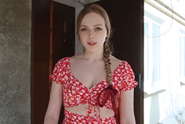 Arisha Mills