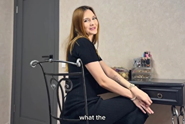 Изменила С Братом Milena Meow