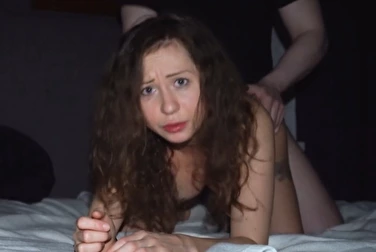Mini Julia
